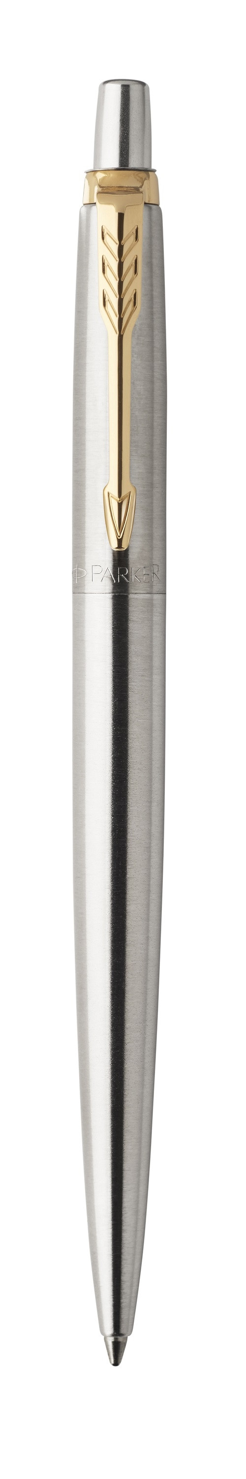 Zestaw prezentowy Parker Jotter Duo długopis i pióro